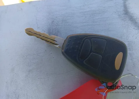 2007 Chrysler 300 Touring из США, поврежденный, VIN 2C3KA53G47H613566